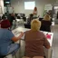 Czym jest ustawa Kamilkowa - szkolenie w ramach projektu "Rozwój NGO SIŁĄ POMORZA I KUJAW".