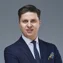 Mowa nienawiści – gdzie kończy się wolność słowa? 