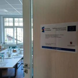 Skuteczna komunikacja w NGO – szkolenie z promocji i PR w Bydgoszczy