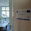 Skuteczna komunikacja w NGO – szkolenie z promocji i PR w Bydgoszczy