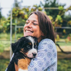 Weekend Adopcji TOZ i Mars Polska: daj miłość, zyskaj miłość 