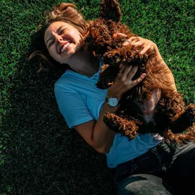 Dzień Kundelka – podaruj dom, zyskaj miłość