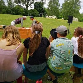 Kiedy biznes staje się misją. Przedsiębiorczość społeczna po polsku