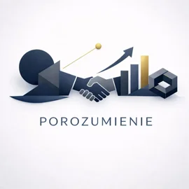 Nowa współpraca na rzecz wolontariatu w Bydgoszczy