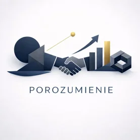 Nowa współpraca na rzecz wolontariatu w Bydgoszczy