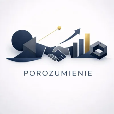 Nowa współpraca na rzecz wolontariatu w Bydgoszczy