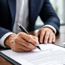 Centrum Wolontariatu „Gawędy 5” w Bydgoszczy – nowa umowa na 2026 rok