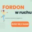 „Fordon w ruchu” – bezpłatne spotkania dla młodzieży, dorosłych i seniorów
