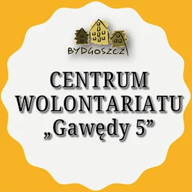 Gawędy 5 – miejsce, w którym lokalna energia zamienia się w działanie