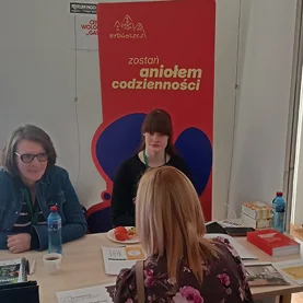 Bydgoskie Forum Inicjatyw Pozarządowych. Spotkanie, nagrody i plany wsparcia na 2026 rok