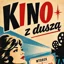 Kino z duszą - nowa wizualizacja