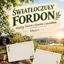 „Światłoczuły Fordon” zamknięty w książce – publikacja gotowa do druku!