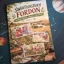 „Światłoczuły Fordon” – od pomysłu do własnej książki