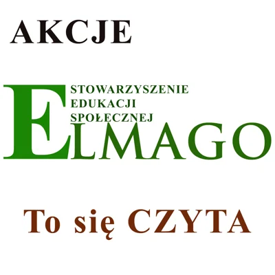 Technologia, literatura i człowiek. Spotkanie z W.P. Rdzankiem podczas Kujawsko-Pomorskiego Festiwalu Książki